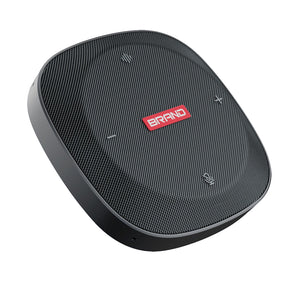 Conference Speakerphone USB Conference Microphone with Speaker UMS03